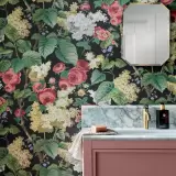V & A Decorative Papers by 1838, photo 4