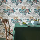 V & A Decorative Papers by 1838, photo 5