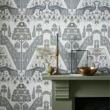 V & A Decorative Papers by 1838, photo 7