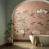 V & A Decorative Papers by 1838, photo 8