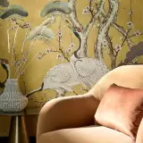V & A Decorative Papers by 1838, photo 9