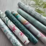 Essence by 1838, photo 10