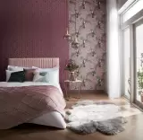 Elodie by 1838, photo 9