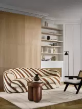 Alpine by Casamance, photo 1
