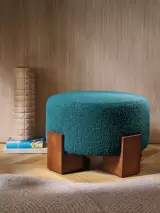 Alpine by Casamance, photo 2