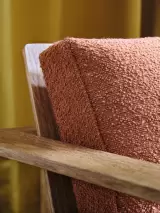 Alpine by Casamance, photo 3