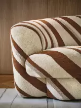 Alpine by Casamance, photo 4