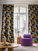 Alpine by Casamance, photo 5