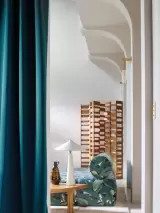 Astelia by Casamance, photo 1
