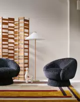 Astelia by Casamance, photo 2