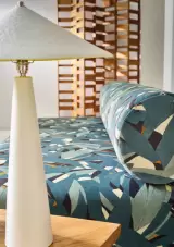 Astelia by Casamance, photo 5