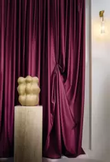 Brooks 2 by Casamance, photo 3
