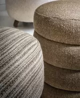 Desert by Casamance, photo 4