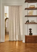 Grand Voile by Casamance, photo 5