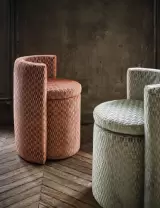 Manifesto by Casamance, photo 1