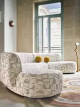 Manifesto by Casamance, photo 3