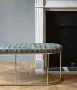 Manifesto by Casamance, photo 2
