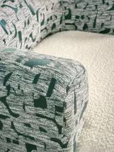 Manifesto by Casamance, photo 4