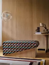 Manifesto by Casamance, photo 6
