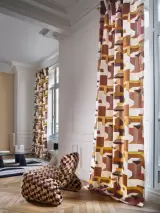 Manifesto by Casamance, photo 7