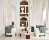 Parade by Casamance, photo 1
