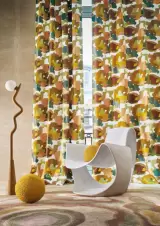 Parade by Casamance, photo 4