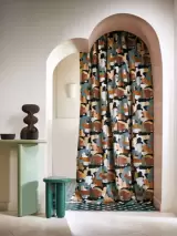 Parade by Casamance, photo 5
