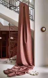 Parade by Casamance, photo 6