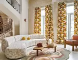 Parade by Casamance, photo 7