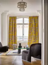 Polychromie by Casamance, photo 1