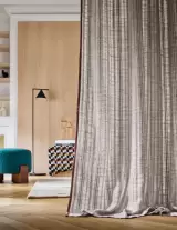 Polychromie by Casamance, photo 2