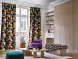 Polychromie by Casamance, photo 4