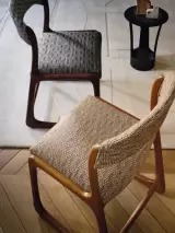 Polychromie by Casamance, photo 5