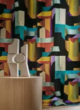 Polychromie by Casamance, photo 6