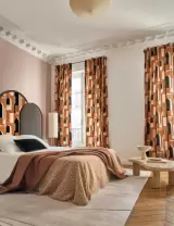 Prodige by Casamance, photo 2