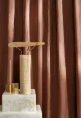 Prodige by Casamance, photo 4