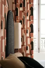 Prodige by Casamance, photo 6