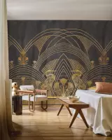 Bord du Nil by Casamance, photo 4