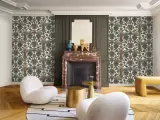 Bord du Nil by Casamance, photo 6