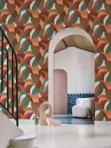 Terra Rossa by Casamance, photo 1