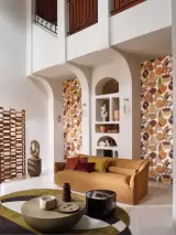 Terra Rossa by Casamance, photo 8