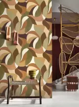 Terra Rossa by Casamance, photo 7