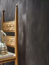 Terra Rossa by Casamance, photo 3