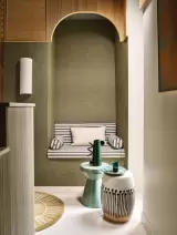 Terra Rossa by Casamance, photo 4