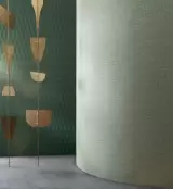 Texture Cerame by Casamance, photo 3