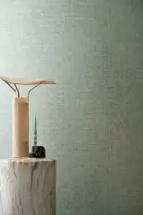 Texture Cerame by Casamance, photo 4