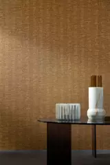 Texture Cerame by Casamance, photo 2