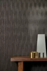 Texture Cerame by Casamance, photo 6