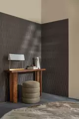 Texture Cerame by Casamance, photo 7