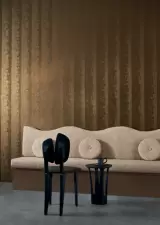Texture Cerame by Casamance, photo 11